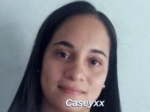 Caseyxx