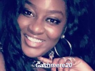 Cashmere20