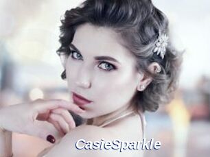 CasieSparkle