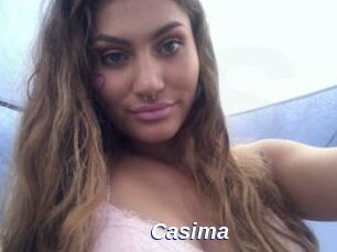 Casima