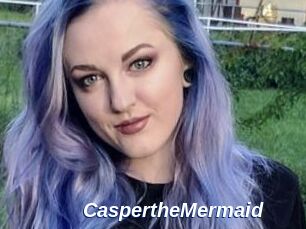 CaspertheMermaid