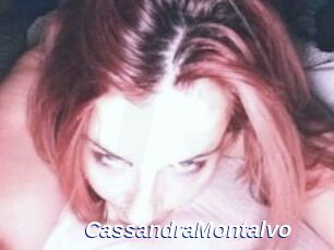 Cassandra_Montalvo