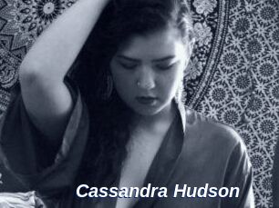 Cassandra_Hudson