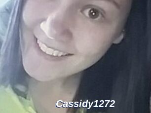 Cassidy1272