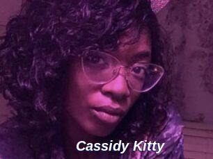 Cassidy_Kitty