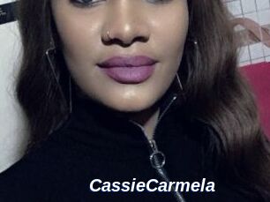 CassieCarmela