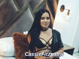 CassieFitzpatric