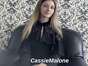 CassieMalone