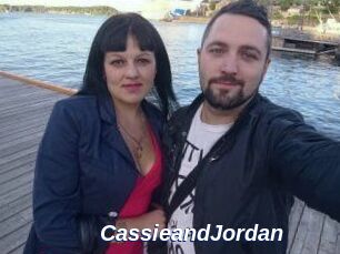Cassie_and_Jordan