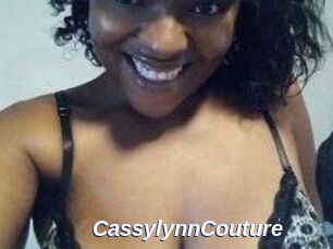 Cassylynn_Couture