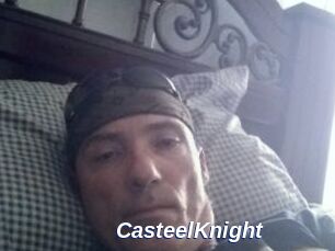 CasteelKnight