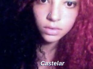 Castelar