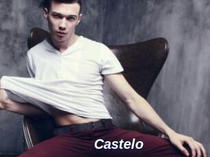 Castelo