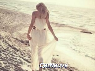 CatNeuve
