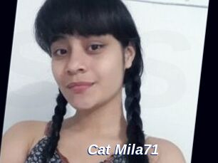 Cat_Mila71