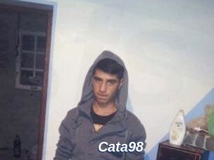 Cata98
