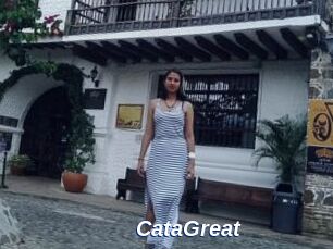 CataGreat