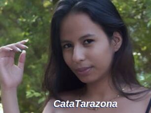 CataTarazona