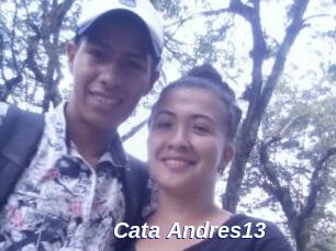 Cata_Andres13