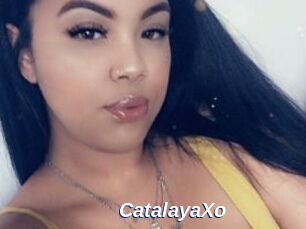 CatalayaXo