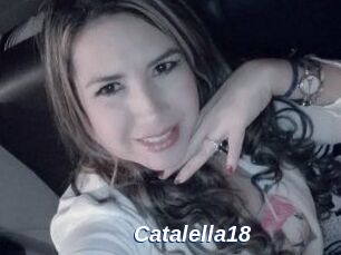 Catalella18
