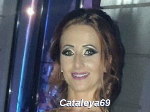 Cataleya69