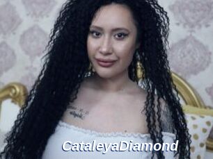 CataleyaDiamond