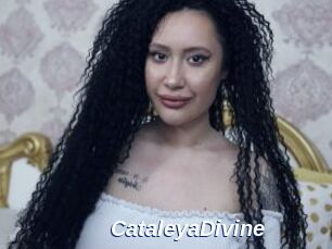 CataleyaDivine