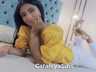 CataleyaSins