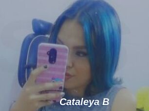 Cataleya_B