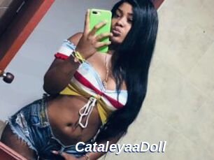 CataleyaaDoll