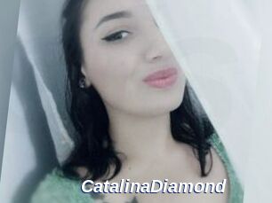 CatalinaDiamond