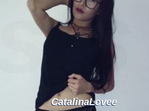 CatalinaLovee
