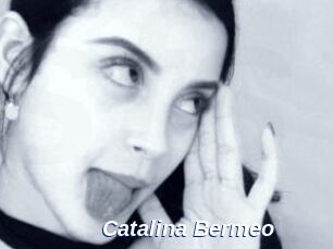Catalina_Bermeo