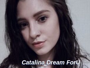 Catalina_Dream_ForU
