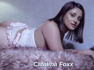 Catalina_Foxx