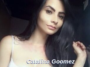 Catalina_Goomez
