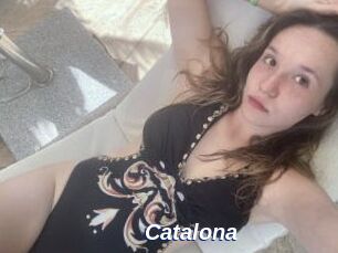 Catalona