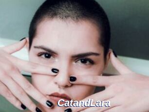 CatandLara