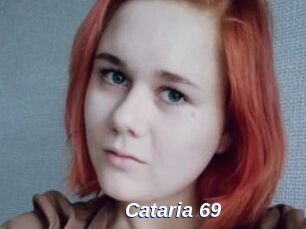 Cataria_69