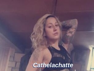 Cathelachatte