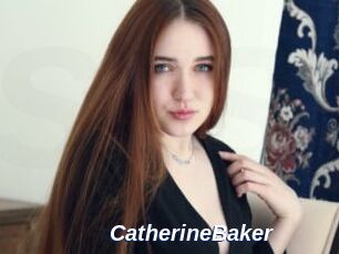 CatherineBaker