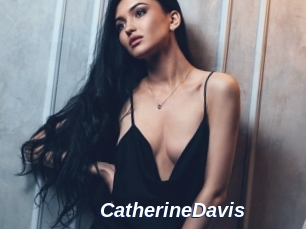 CatherineDavis