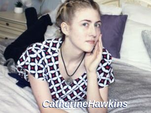 CatherineHawkins