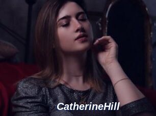 CatherineHill Safer Sex