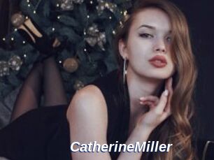 CatherineMiller