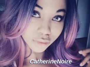 CatherineNoire