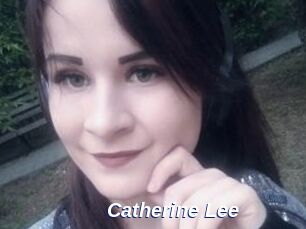 Catherine_Lee
