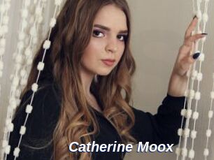 Catherine_Moox