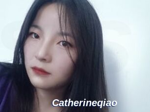 Catherineqiao Safer Sex